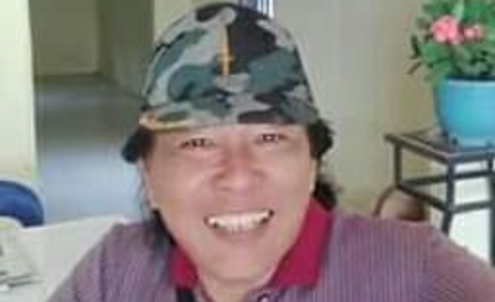 2 Periode, Eko Pradana: Pengalaman Adalah Guru Terbaik