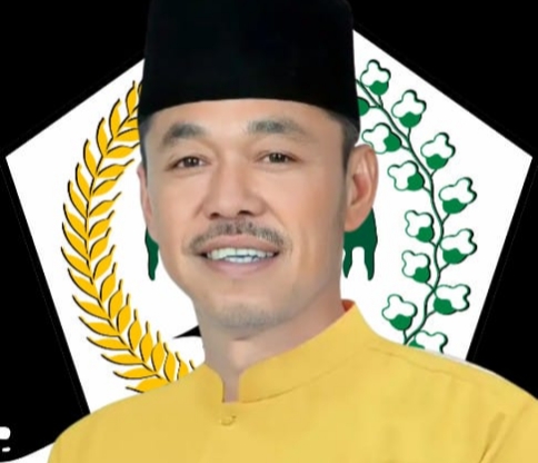 Afrizal Sintong Ucapkan Selamat Hut Bhayangkara ke 79 Tahun 2025