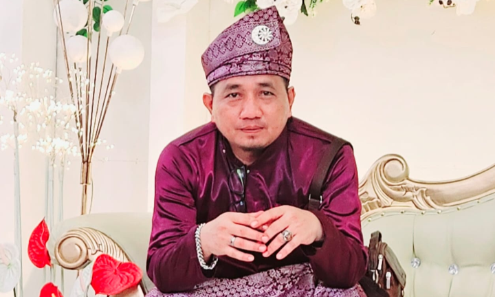 Ketua DPP PKWACI Apresiasi Putusan MK