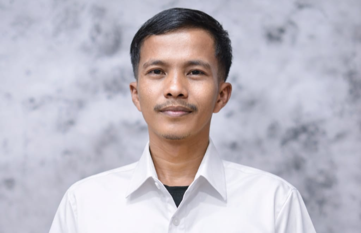 FABEM: Program yang Paling Dirasakan Masyarakat Baru Seragam Gratis