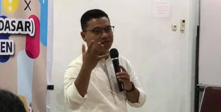 Beban Baru Petani Sawit Riau, FORMASI: Buka Konsultasi Publik, Sebelum Kebijakan Diputuskan