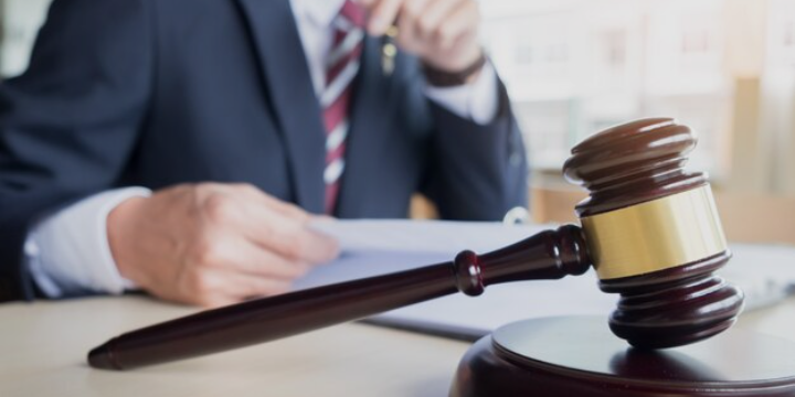 Vonis Lebih Ringan, Dua Pengedar Sabu Dihukum 5,5 Tahun, Jejak Bos Besar Masih Buron