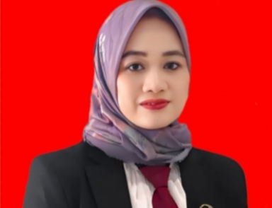 Ketua DPRD Rohil Apresiasi Respon Cepat Polres Situasi Kamtibmas di Panipahan