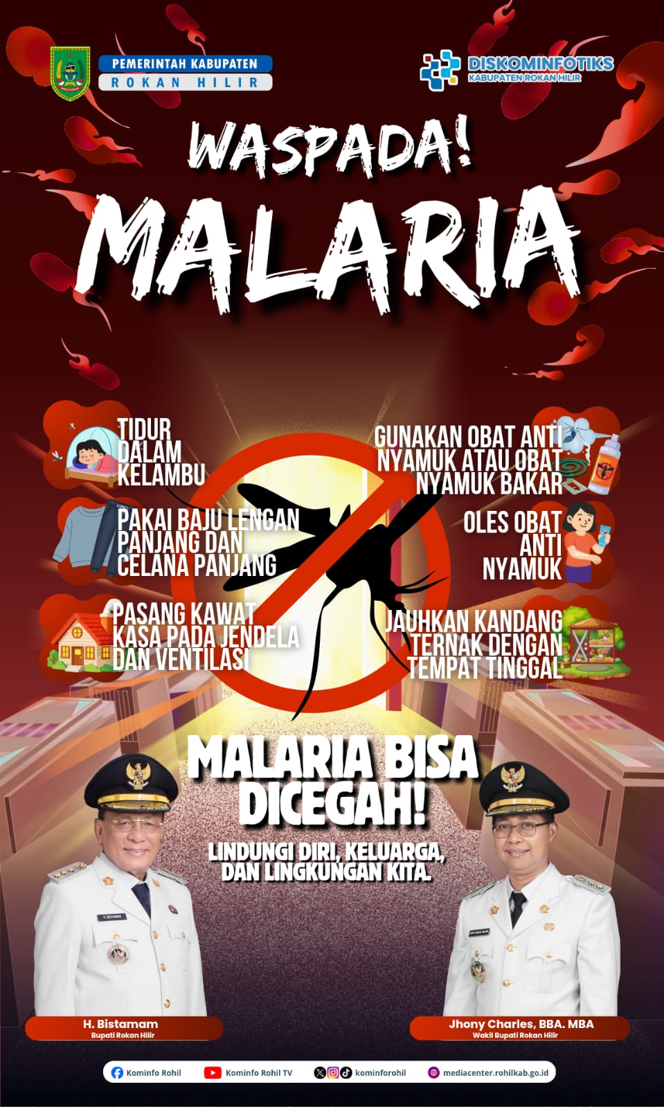 Advertisement
